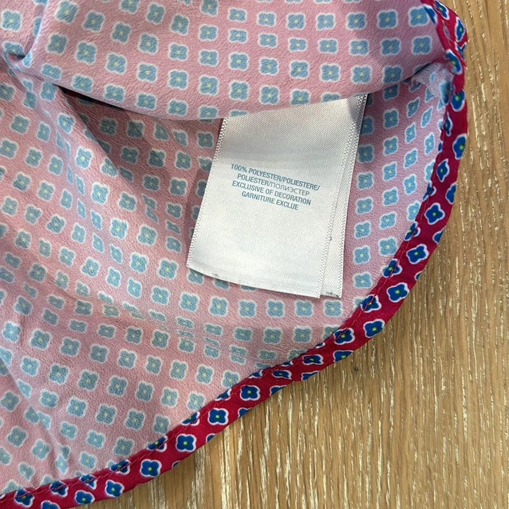Ralph Lauren Dress